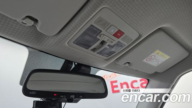 Hyundai Casper Inspiration 2024 — фото 28