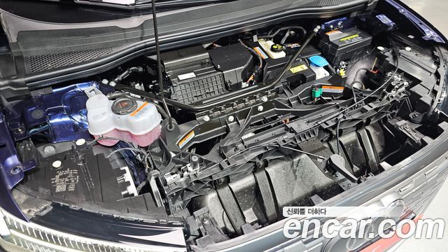 Audi Q4 e-tron (F4) 45 Premium Sportback 2026 — фото 6