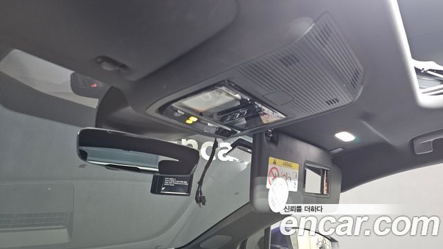 Audi Q4 e-tron (F4) 45 Premium Sportback 2026 — фото 29
