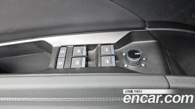 Audi Q4 e-tron (F4) 45 Premium Sportback 2026 — фото 31