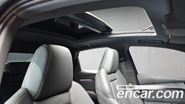 Audi Q4 e-tron (F4) 45 Premium Sportback 2026 — фото 32