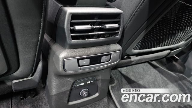 Audi Q4 e-tron (F4) 45 Premium Sportback 2026 — фото 33