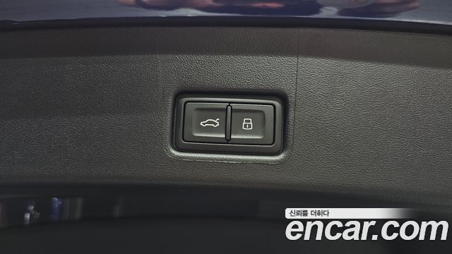 Audi Q4 e-tron (F4) 45 Premium Sportback 2026 — фото 35