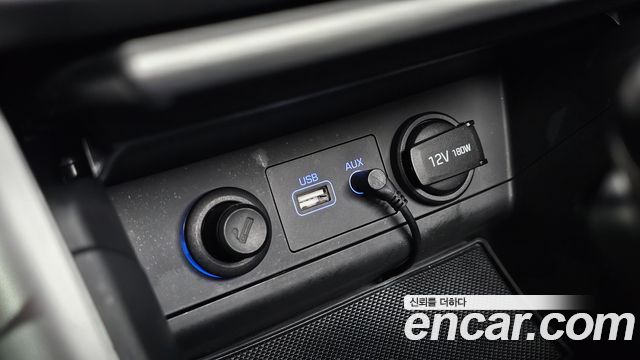 Hyundai Sonata (LF) 2.0 Smart 2015 — фото 21