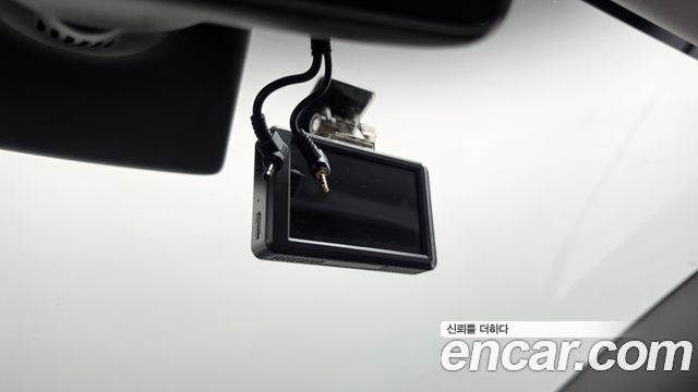 Tesla Model 3 Long Range AWD 2020 — фото 20
