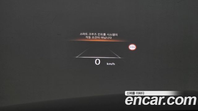 Genesis G80 (RG3) Gasoline 2.5 Turbo 2WD 2022 — фото 32
