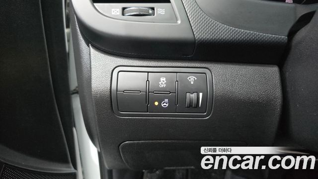 Hyundai Accent (New) Diesel WIT 1.6 VGT Premium 2014 — фото 17