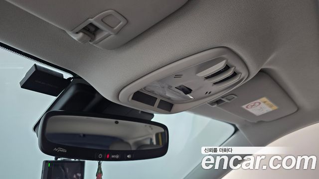 Chevrolet Trax Crossover 1.2 ACTIV 2024 — фото 19