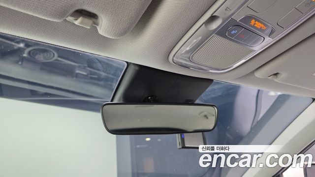 Hyundai Ioniq 5 Long range Exclusive 2022 — фото 19