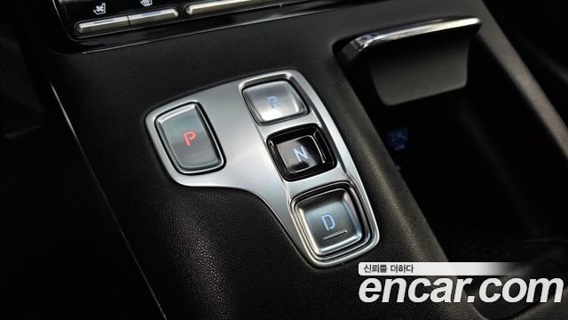 Hyundai Grandeur (IG) 3.0 LPi Rent Car Premium 2022 — фото 9