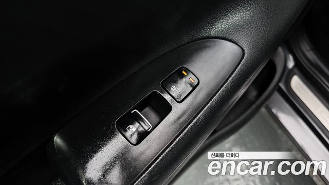 Hyundai Grandeur (IG) 3.0 LPi Rent Car Premium 2022 — фото 30