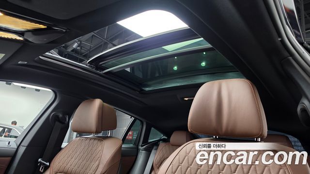 BMW X6 (G06) xDrive40i M Sport 2025 — фото 17