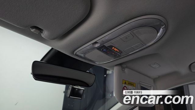 Hyundai Ioniq 5 Long range Exclusive 2022 — фото 19