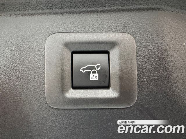 Toyota Alphard (IV) 2.5 HEV Executive AWD 2024 — фото 24