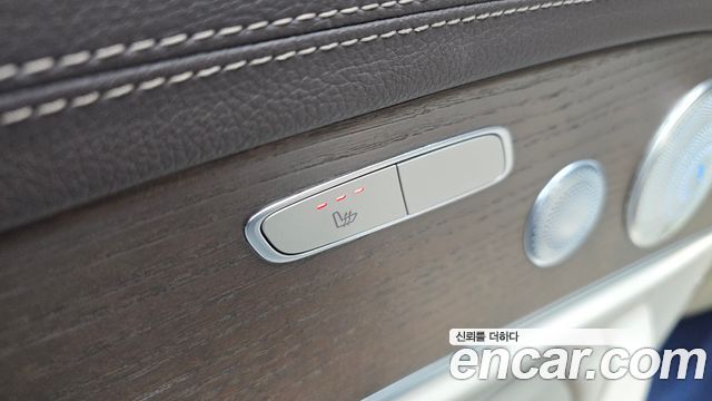 Mercedes-Benz E-Class (W213) E300 4MATIC Exclusive 2018 — фото 28