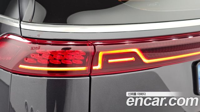 Kia Carnival (IV) Diesel 9-Seater Signature 2023 — фото 23