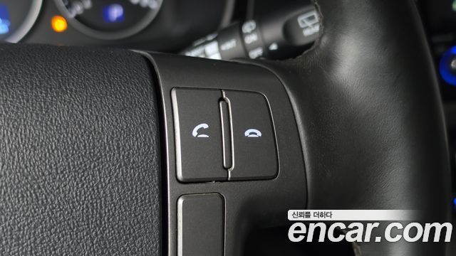 Hyundai Grand Starex Van 3-Seater Smart 2020 — фото 14