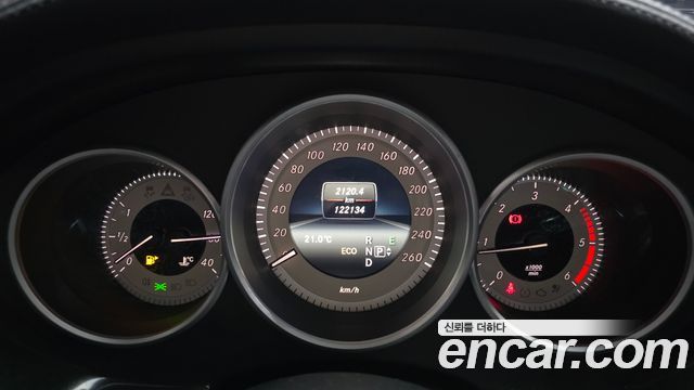 Mercedes-Benz CLS-Class (W218) CLS250 d 4MATIC 2017 — фото 8