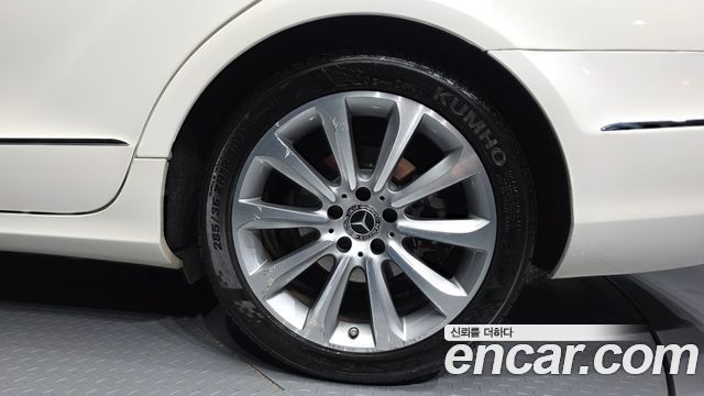 Mercedes-Benz CLS-Class (W218) CLS250 d 4MATIC 2017 — фото 21