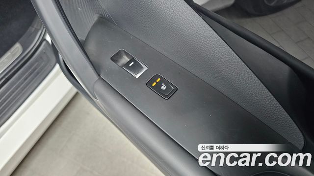 Hyundai Grandeur (HG) HG240 Modern 2015 — фото 29