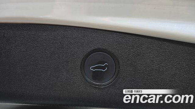 Tesla Model 3 Long Range AWD 2022 — фото 21