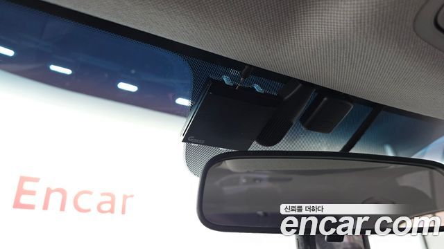 Hyundai Avante (AD) 1.6 GDI Smart 2018 — фото 27