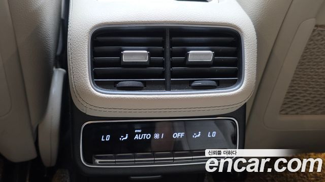 Mercedes-Benz GLS-Class (X167) GLS580 4MATIC 2022 — фото 34