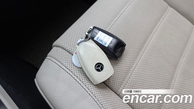 Mercedes-Benz GLS-Class (X167) GLS580 4MATIC 2022 — фото 40