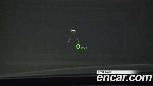 Genesis G90 5.0 AWD Prestige 2020 — фото 35