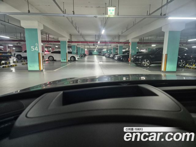 Audi A6 3.0 TFSI Quattro Dynamic C7 2013 — фото 15