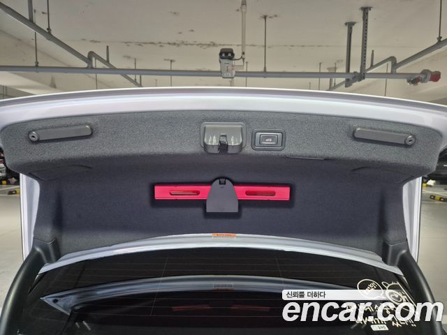 Audi A6 3.0 TFSI Quattro Dynamic C7 2013 — фото 16