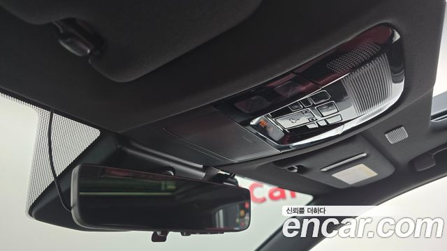 Lexus NX350h (II) Luxury 2025 — фото 20