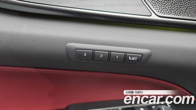 Lexus NX350h (II) Luxury 2025 — фото 27