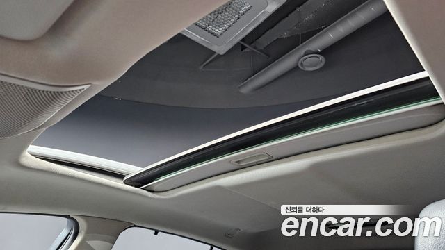 BMW X6 (E71) 30d 2014 — фото 18