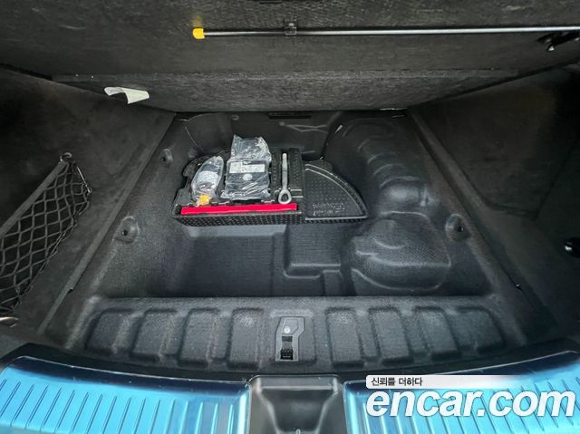 Mercedes-Benz GLE-Class (W167) GLE400d 4MATIC Coupe 2021 — фото 23