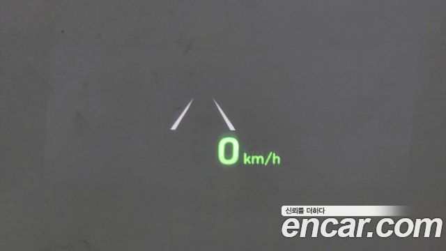 Genesis EQ900 3.3 T-GDI AWD Prestige 2016 — фото 32