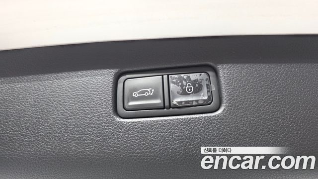 Genesis GV70 2.5T Gasoline AWD 2023 — фото 34