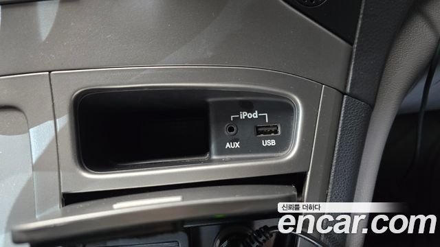 Hyundai Grand Starex Guard car of children 2016 — фото 28