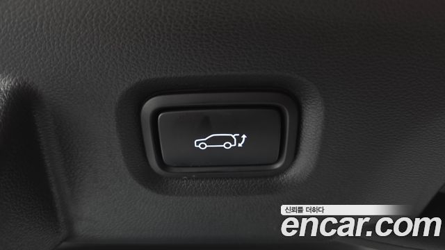Hyundai Ioniq 5 Long Range AWD Prestige 2024 — фото 27