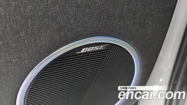 Hyundai Ioniq 5 Long Range AWD Prestige 2024 — фото 40
