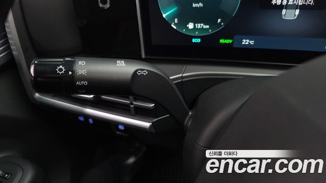 Hyundai Santa Fe (MX5) HEV 1.6 2WD Prestige 2024 — фото 31