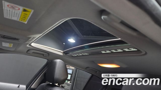 BMW 1 Series (F20) 118d Urban 5Dr 2013 — фото 17