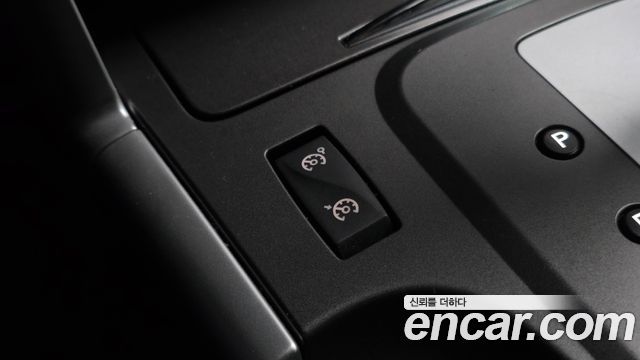Renault Korea SM5 Nova Classic 2017 — фото 28