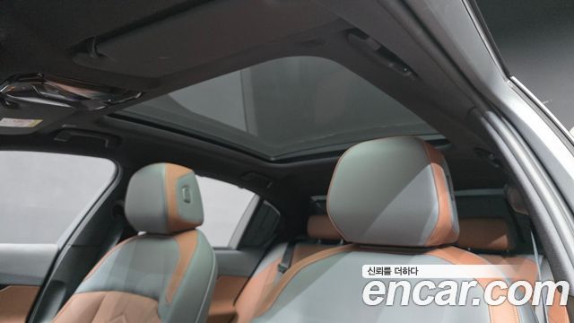BMW 5 Series (G60) 530i xDrive M Sport 2026 — фото 19