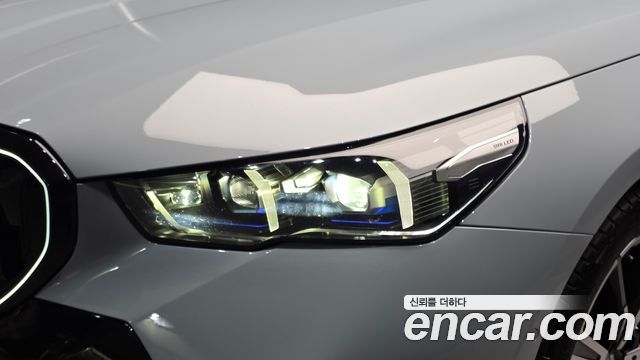 BMW 5 Series (G60) 530i xDrive M Sport 2026 — фото 22
