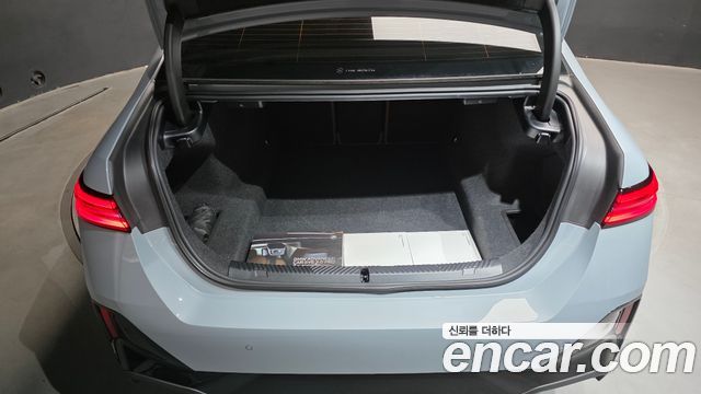 BMW 5 Series (G60) 530i xDrive M Sport 2026 — фото 32