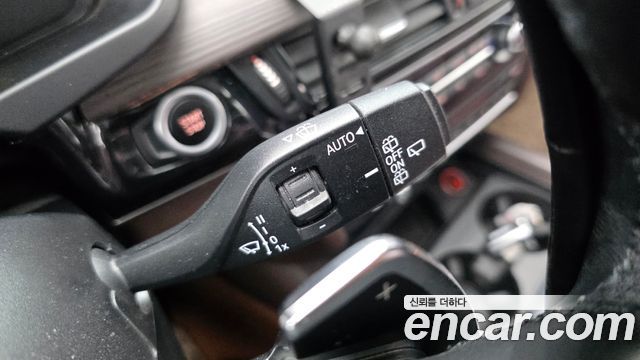 BMW X5 (F15) xDrive 40e iPerformance 2018 — фото 27