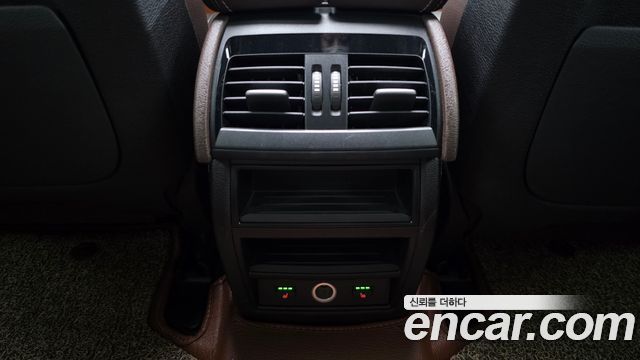 BMW X5 (F15) xDrive 40e iPerformance 2018 — фото 30