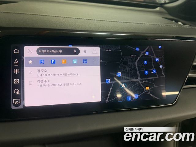 Audi A6 (C9) 45 TFSI Quattro S Line 2026 — фото 15