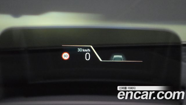 BMW 2 Series Active Tourer (U06) 218d Advantage 2025 — фото 10